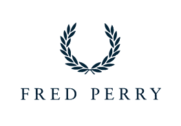 FredPerryLogo.gif fp image by nat0794