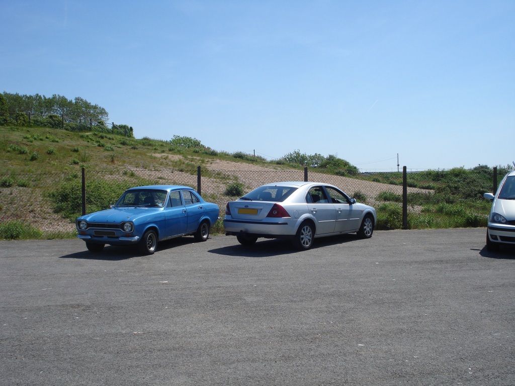 escort1.jpg