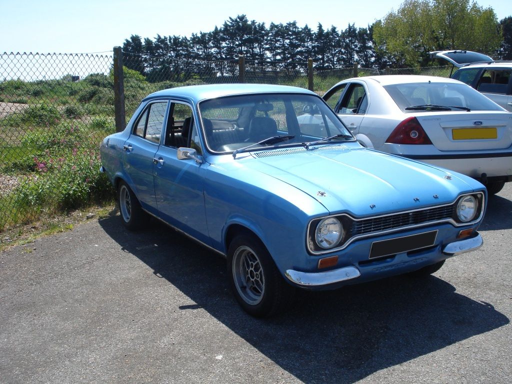 escort3.jpg