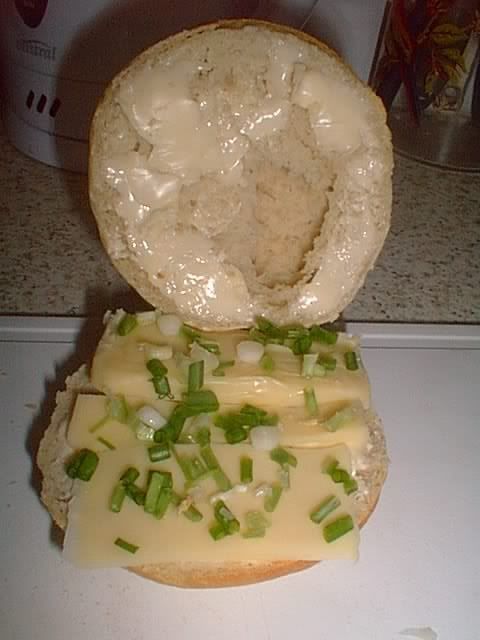 cheesespringonionchives.jpg