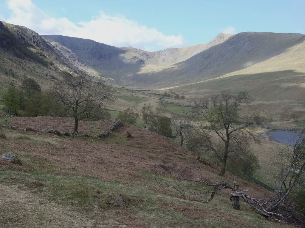 Haweswater