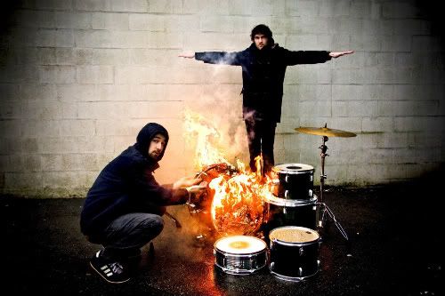 00199_Japandroids_Fire2_big-1.jpg