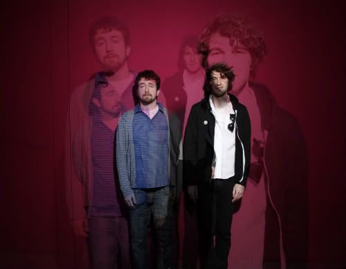 00237_Japandroids_Andy_Mueller_P-1.jpg