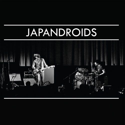 00250_Japandroids_Art_Czars-1.jpg