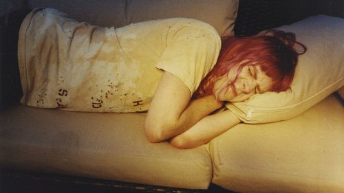 120820-ariel-pink-lead-1.jpg