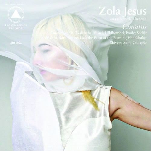 1318073990_zola-jesus-conatus-2011-1.jpg