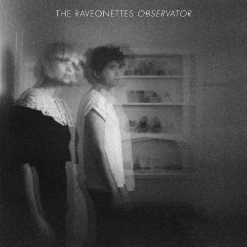 1340957944observator_raveonettes16-1.jpg