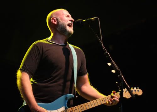 22852_bob-mould.jpg