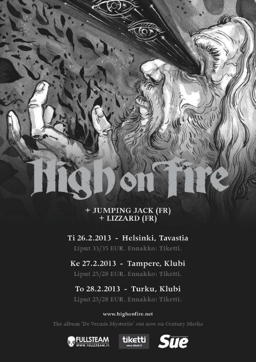 A3_HIGHONFIRE-1.jpg