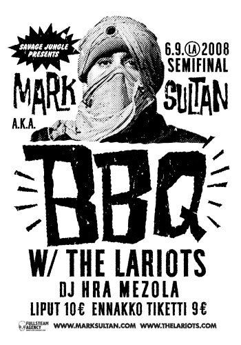 BBQ_web.jpg
