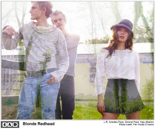 BlondeRedhead2010-1.jpg