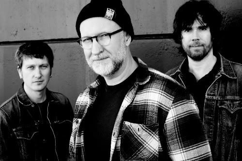 BobMould_Band_BW_01-1.jpg