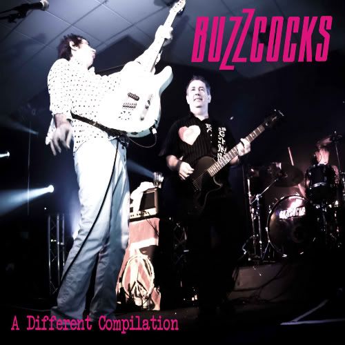 Buzzcocks-A_Different_Compilation-Frontal-1.jpg