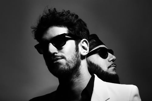 Chromeo_Pressshot_Resized_Big-1.jpg