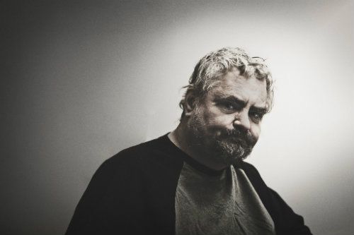 DanielJohnston_photo_by_Peter_Juhl_2_zpsf1d082f0.jpg