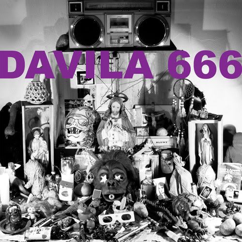 Davila666_mini300.jpg