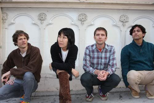 Deerhoof4.jpg