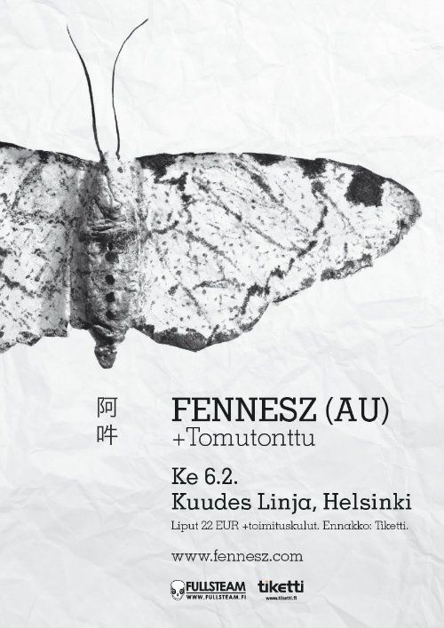 FENNESZ-1.jpg
