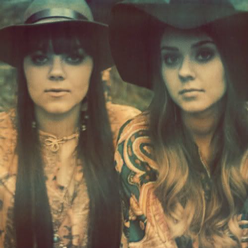 FirstAidKit_4-1.jpg