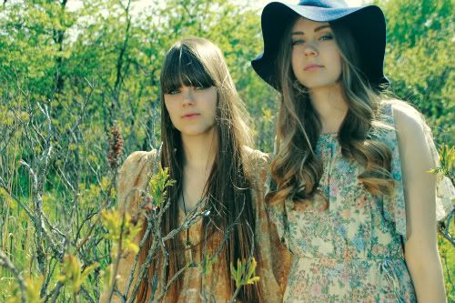 FirstAidKit_NeilKrug_01rs-2.jpg