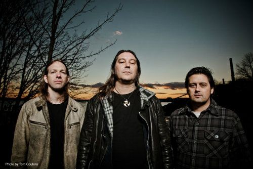 HighOnFire-1.jpg