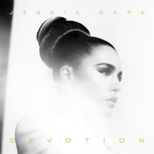 Jessie-Ware-1.jpg