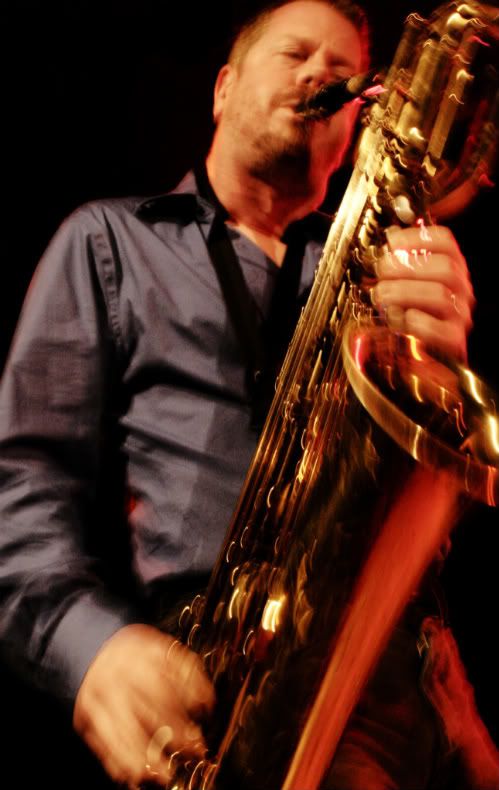 KenVandermark-1.jpg