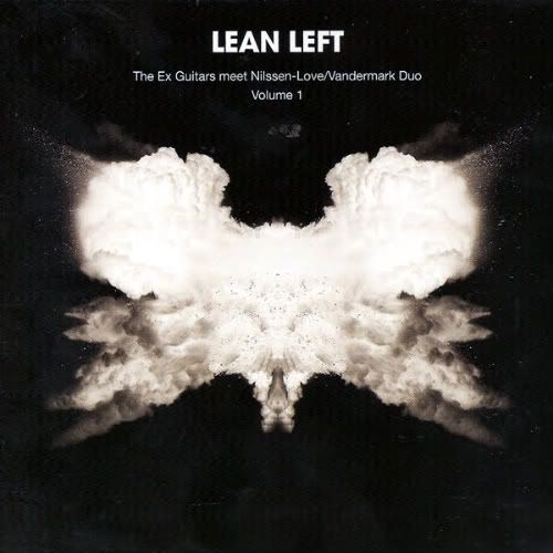 LeanLeftvol1-2.jpg