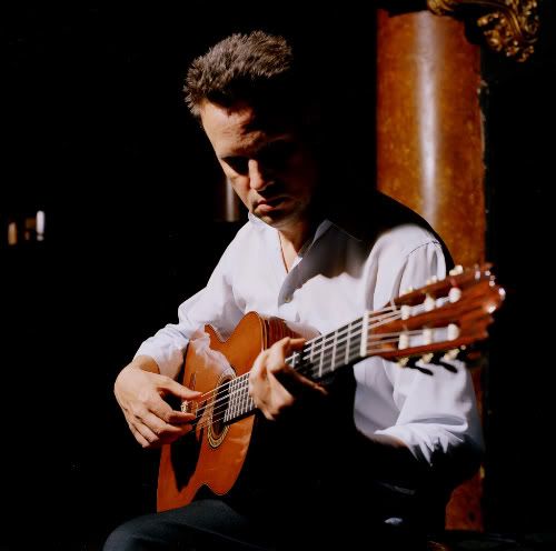 MarkKozelek-JamesMcVey-1.jpg