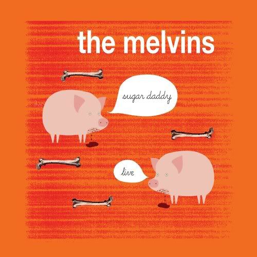 Melvins-Sugar-Daddy-Live.jpg