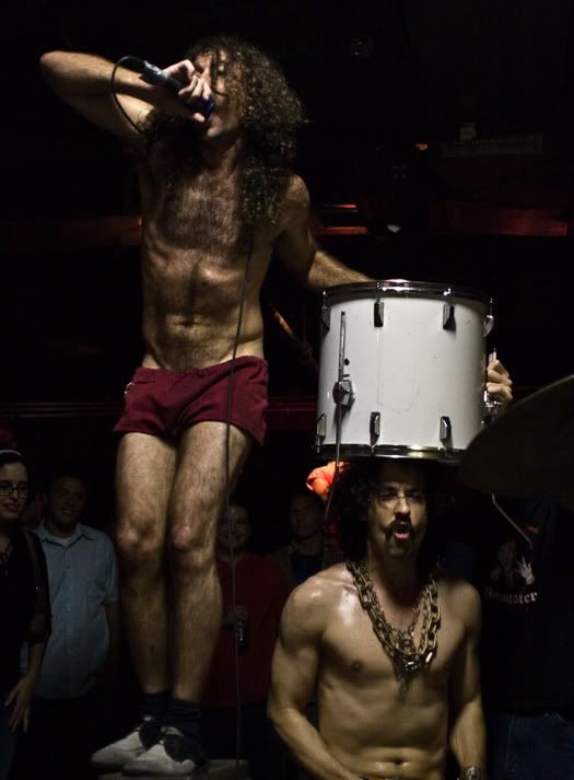 Monotonix-5.jpg