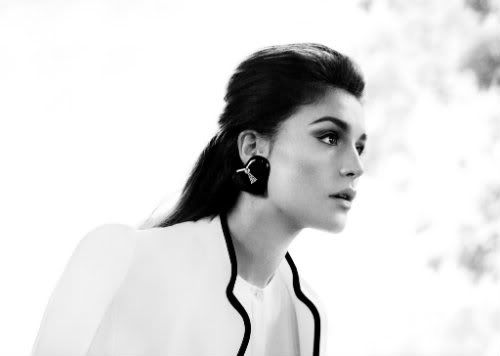 PS_JESSIE_WARE_02_118-1.jpg