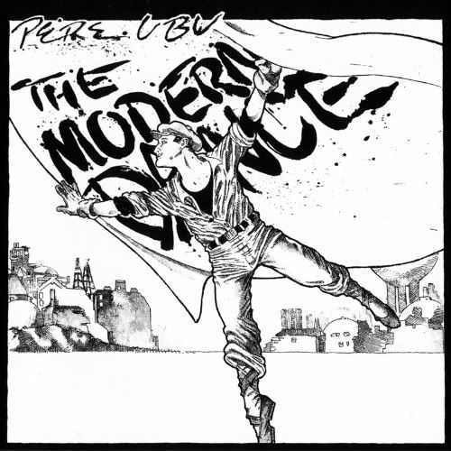 PereUbu-TheModernDance-1.jpg