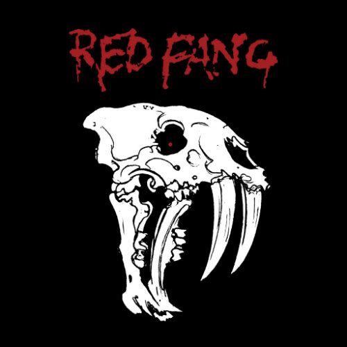 RED-FANG_LOGO-AND-SKULL_vector-1.jpg