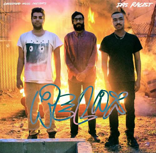 Relax_Cover-2.jpg