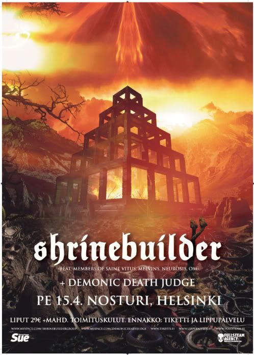 SHRINEBUILDER-1.jpg