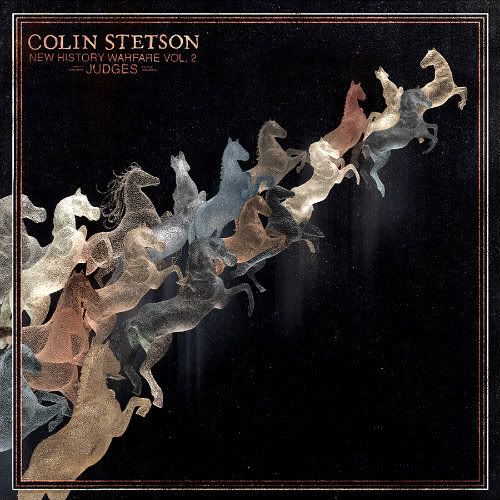 Stetson-1.jpg