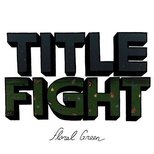 Title_20Fight_20-_20Floral_20Green_2012_original-1.jpg