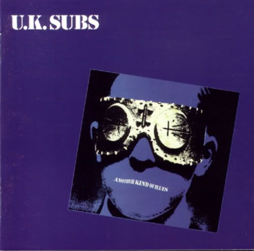 UK_Subs_-_Another_Kind_Of_Blues_-1.jpg