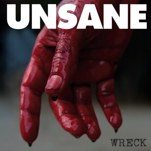 Unsane_Wreck.jpg