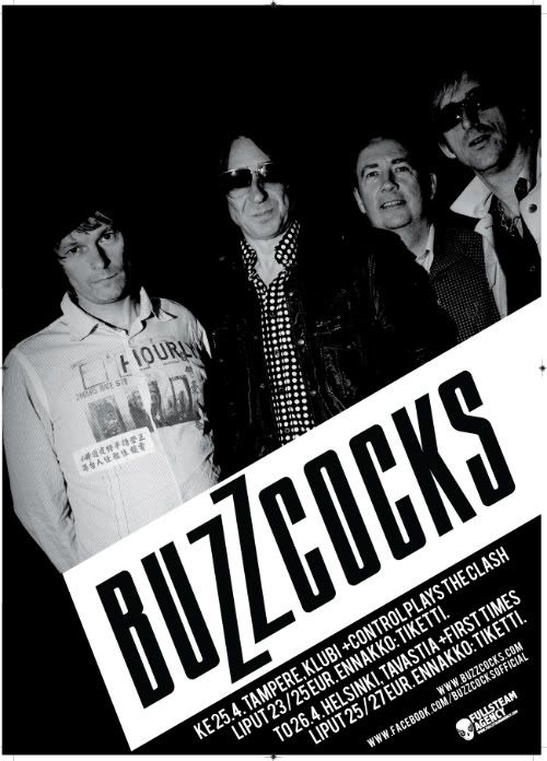 a3_buzzcocks-1.jpg