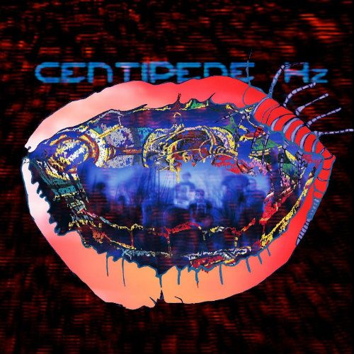 animal-collective-centipede-hz-940x940-1.jpg