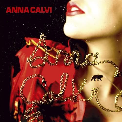 anna_calvi-13663970-frntl.jpg