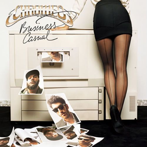 chromeo-business-casual-1.jpg