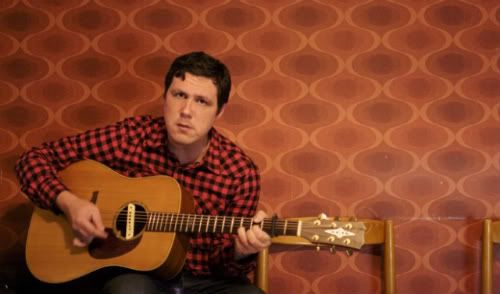 damien-jurado-incubate-2010-640x376-1.jpg