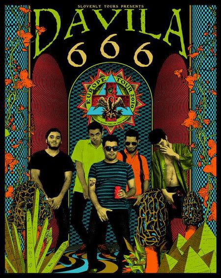 davila666-europoster.jpg