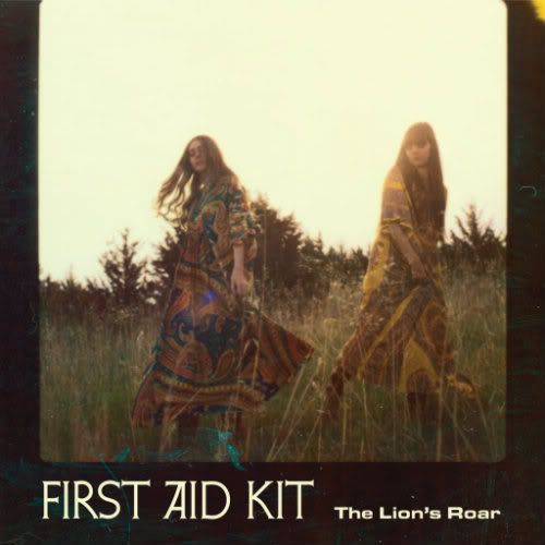 firstaidkit-1.jpg