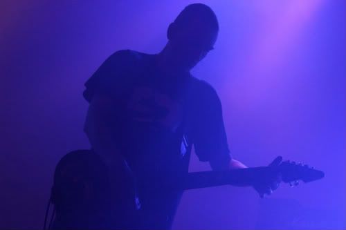 godflesh-at-roadburn4-Photo-by-JJ-Koczan-2.jpg