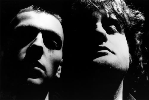 godflesh_faces-1.jpg