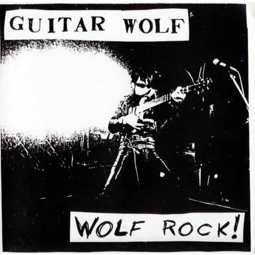 guitarwolfcovers1.jpg